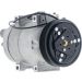 Kompressor, Klimaanlage ACP 1081 000S Kompressor, Klimaanlage ACP 1081 000S