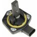 Metzger Sensor, Motorölstand 0901255