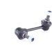Stange/Strebe, Stabilisator L50604 Stange/Strebe, Stabilisator L50604