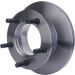 Hella Bremsscheibe 8DD 355 101-471