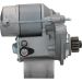 PSH Starter +Line Original 450.546.102.050 PSH Starter +Line Original 450.546.102.050