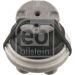 FEBI BILSTEIN 29514 Motorlager