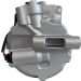 Kompressor, Klimaanlage ACP 686 000S