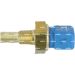 NRF Sensor, Kühlmitteltemperatur 727125