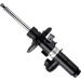 Bilstein 2 x BILSTEIN Stoßdämpfer BILSTEIN - B4 Serienersatz (DampTronic®) 23-305069 Bilstein 2 x BILSTEIN Stoßdämpfer BILSTEIN - B4 Serienersatz (DampTronic®) 23-305069