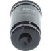 BOSCH Kraftstofffilter 0 450 906 274 BOSCH Kraftstofffilter 0 450 906 274