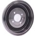 Bremstrommel 8DT 355 301-691 Bremstrommel 8DT 355 301-691