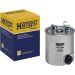 Kraftstofffilter H217WK