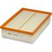 Hengst Filter Luftfilter E1053L