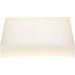 BOSCH 1 987 432 034 Innenraumfilter