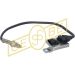 GEBE NOx-Sensor, NOx-Katalysator 9 3690 1