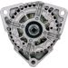 Hella Generator 8EL 012 584-251 Hella Generator 8EL 012 584-251