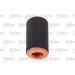 Luftfilter 585695 Luftfilter 585695