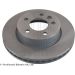 Bremsscheibe ADV1843118 Bremsscheibe ADV1843118