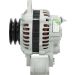 Generator 156.507.035.130 Generator 156.507.035.130