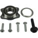 Metzger Radlagersatz COMPETENCE KIT WM 6547