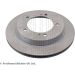 Blue Print Bremsscheibe ADK84342 Blue Print Bremsscheibe ADK84342