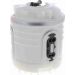 Vemo Kraftstoffpumpe V10-09-0801-1