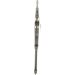 BOSCH H 451 Scheibenwischer Rear 3 397 015 047 BOSCH H 451 Scheibenwischer Rear 3 397 015 047