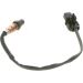 BOSCH Lambdasonde 0 258 017 454