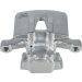 Metzger Bremssattel 6261494