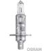 Osram Glühlampe, Fernscheinwerfer Original H1 12V Faltschachtel ORIGINAL 64150