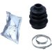 Maxgear Faltenbalgsatz, Antriebswelle 49-1402