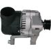 Generator 8EL 012 429-361