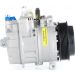 Kompressor, Klimaanlage 890191 Kompressor, Klimaanlage 890191