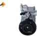 Kompressor, Klimaanlage 32205 Kompressor, Klimaanlage 32205