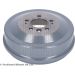 Blue Print Bremstrommel ADBP470028