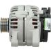 PSH Generator +Line Original 225.520.150.010 PSH Generator +Line Original 225.520.150.010