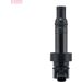Denso Zündspule DIC-0207