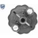 Kraftstoffpumpe V46-09-0001
