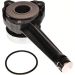 Maxgear Zentralausrücker, Kupplung 61-0023 Maxgear Zentralausrücker, Kupplung 61-0023