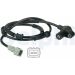 Sensor, Raddrehzahl SS20381 Sensor, Raddrehzahl SS20381