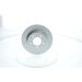 Bremsscheibe 0 986 479 G28 Bremsscheibe 0 986 479 G28