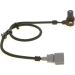 BOSCH Impulsgeber, Kurbelwelle 0 261 210 177 BOSCH Impulsgeber, Kurbelwelle 0 261 210 177