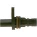 BOSCH Impulsgeber, Kurbelwelle 0 281 006 101