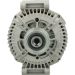 Generator 205.534.150.004 Generator 205.534.150.004