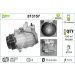 Kompressor, Klimaanlage Valeo Origins New OE TECHNOLOGIE 813157