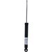 Sachs Stoßdämpfer 316 910