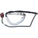 Sensor, Abgastemperatur 707016 Sensor, Abgastemperatur 707016