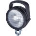 Arbeitsscheinwerfer 1G3 005 760-001 Arbeitsscheinwerfer 1G3 005 760-001