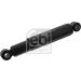 FEBI BILSTEIN 20298 Stoßdämpfer
