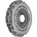 Valeo 827512 Kupplungssatz NEW KIT2P