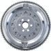 SACHS 2290 601 045 Kupplungssatz ZMS Modul SACHS 2290 601 045 Kupplungssatz ZMS Modul