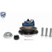 Vaico Radlagersatz Expert Kits + V40-7007