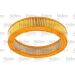Valeo Luftfilter 585619