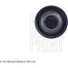 Blue Print Sensor, Raddrehzahl ADT37153